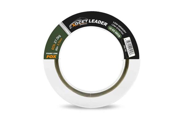 cml198_fox_exocet_pro_leaders_60lb_main