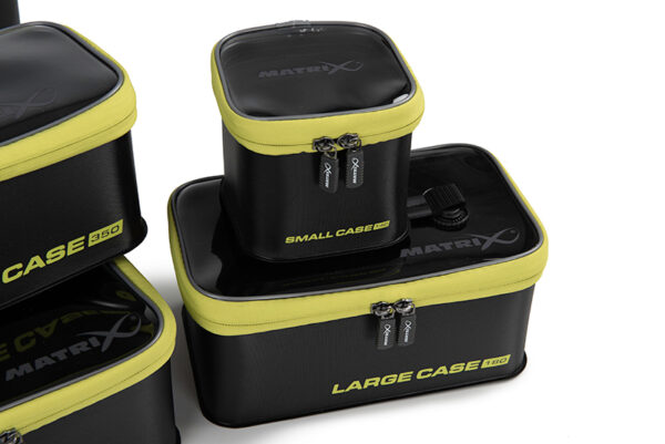 glu160_161_matrix_eva_tackle_storage_system_cases_detail_1