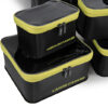 glu160_161_matrix_eva_tackle_storage_system_cases_detail_2