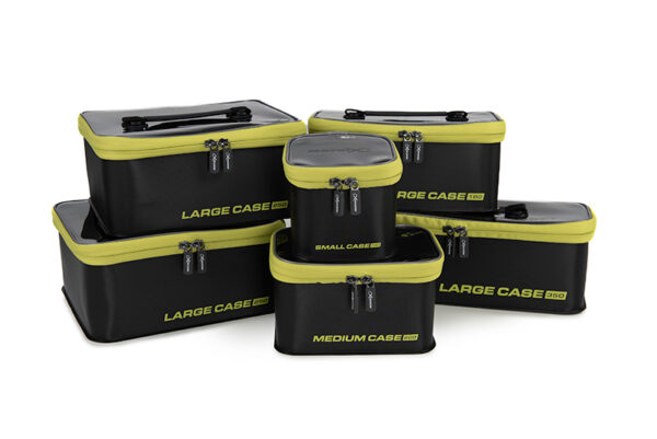 glu160_161_matrix_eva_tackle_storage_system_cases_unloaded_2