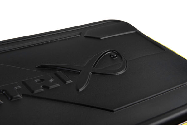 glu160_161_matrix_eva_tackle_storage_system_lid_logo_detail_1