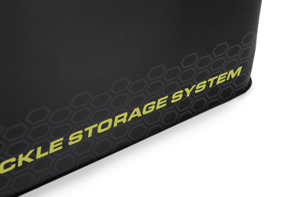 glu160_161_matrix_eva_tackle_storage_system_logo_detail_1