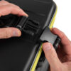 glu160_161_matrix_eva_tackle_storage_system_strap_buckle_detail_2