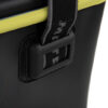 glu160_161_matrix_eva_tackle_storage_system_strap_detail_1