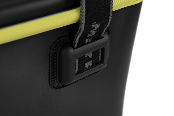glu160_161_matrix_eva_tackle_storage_system_strap_detail_1