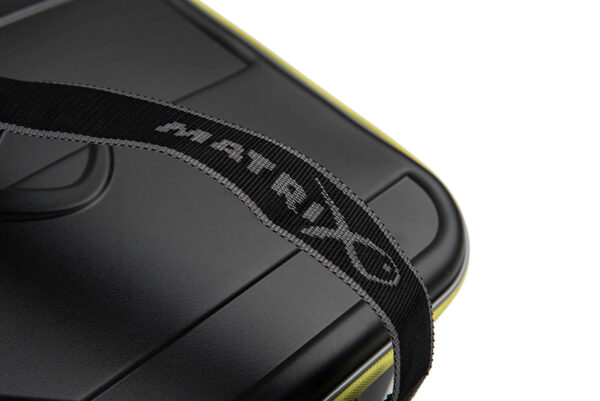 glu160_161_matrix_eva_tackle_storage_system_strap_detail_2