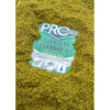 pro green fishmeal_2