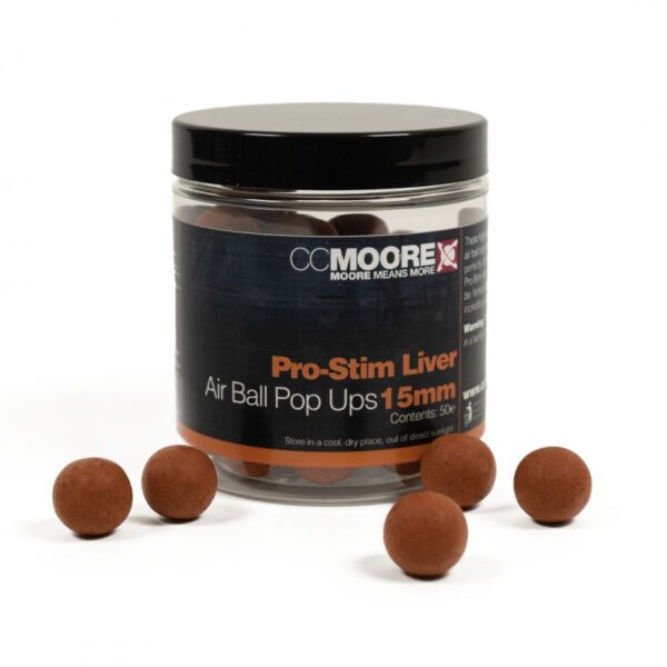 pro-stim-liver-air-ball-pop-ups