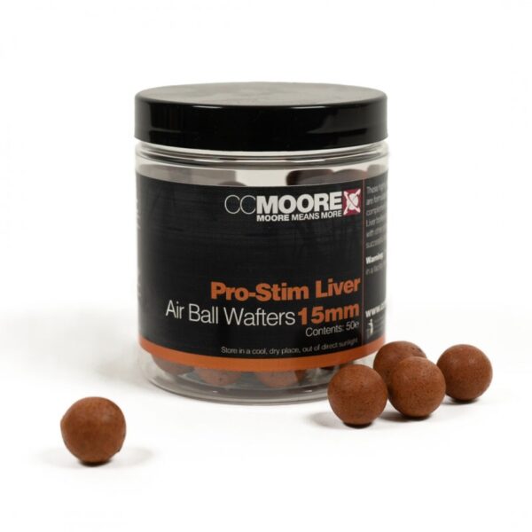 pro-stim-liver-air-ball-wafters
