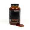 pro-stim-liver-bait-booster