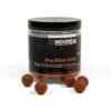 pro-stim-liver-hard-hookbaits
