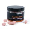 pro-stim-liver-pink-dumbell-wafters
