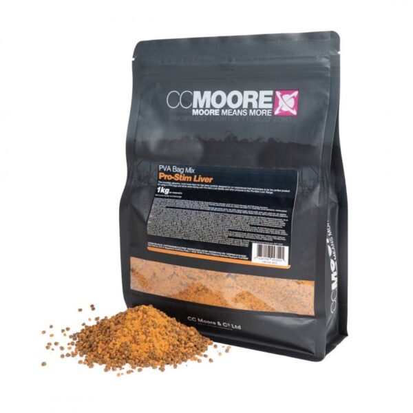 pro-stim-liver-pva-bag-mix