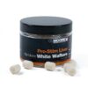 pro-stim-liver-white-dumbell-wafters