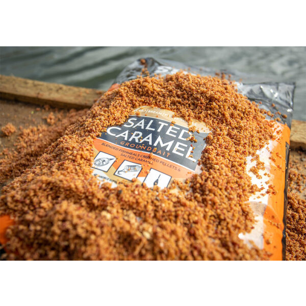 salted caraml groundbait_2