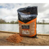 salted caraml groundbait_3