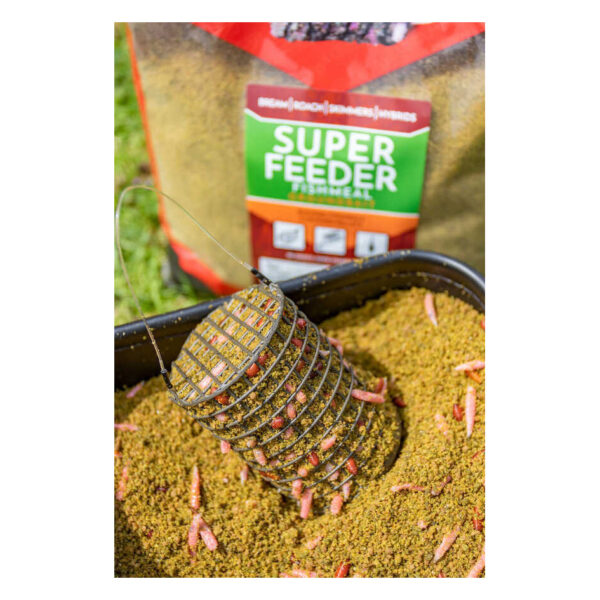 super feeder fishmeal_2
