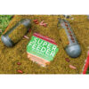 super feeder fishmeal_3