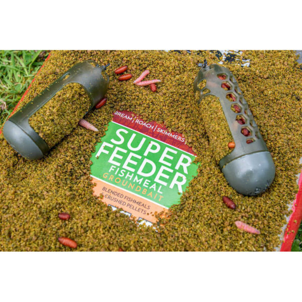 super feeder fishmeal_3