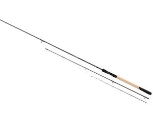 Canna SEMINUOVA Horizon X Pro Commercial 10'0" Bomb - Matrix