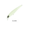 EJA 115_GLWB