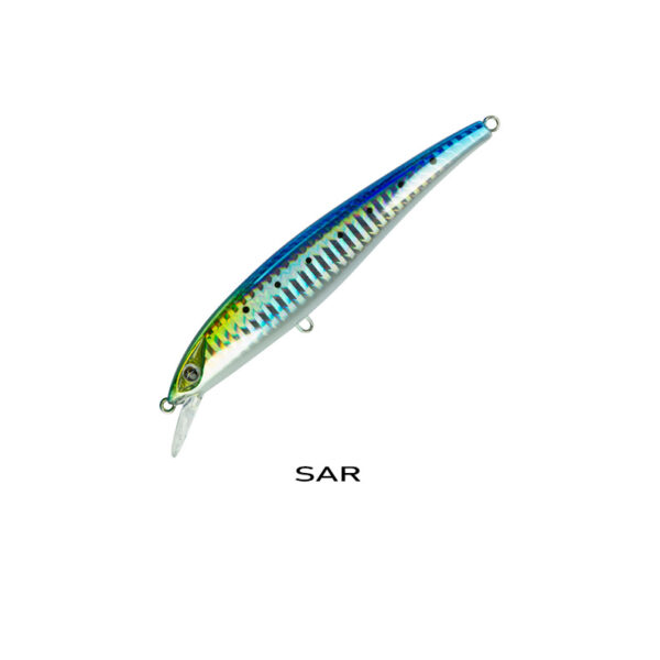 EJA 115_SAR