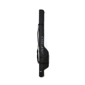 fodero aero pro shimano