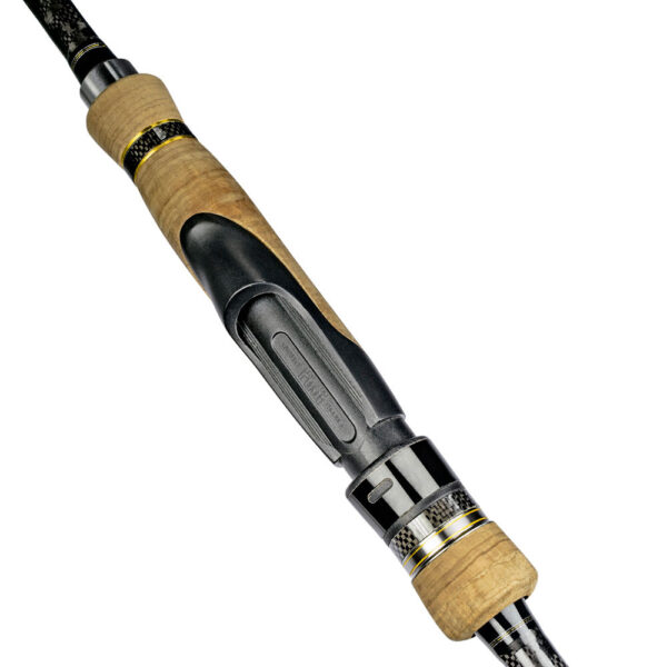 LABRAX AIR_2