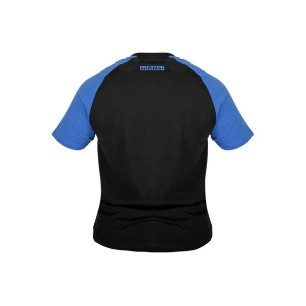 LIGHTWEIGHT RAGLAN T-SHIRT_2