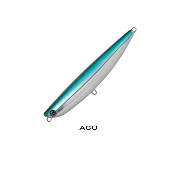 PRO-Q 120 FLAT_AGU