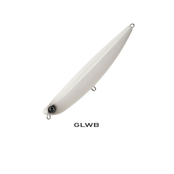 PRO-Q 120 FLAT_GLWB
