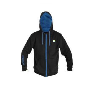 pro zip hoodie preston innovations