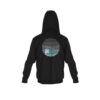 PRO ZIP HOODIE_2