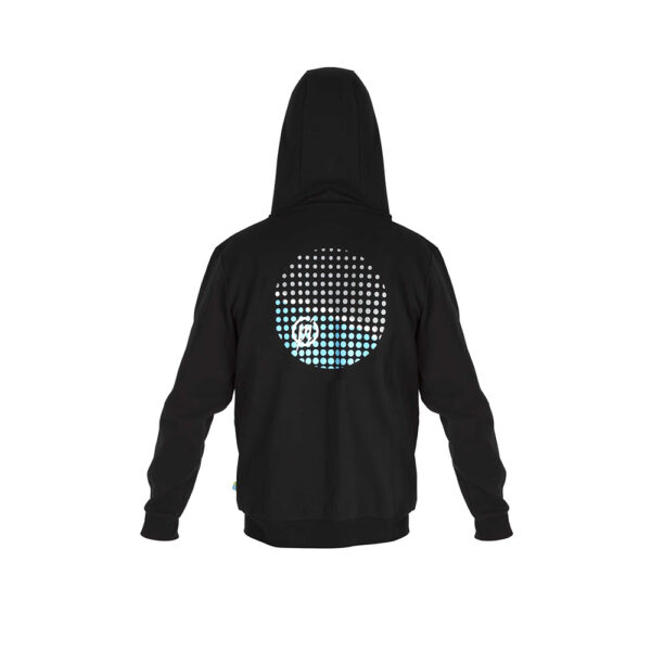 PRO ZIP HOODIE_2