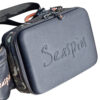 SALTWATER BAG_6