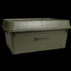 Stackable-Storage-Box-1