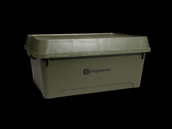 Stackable-Storage-Box-1