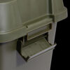 Stackable-Storage-Box-11