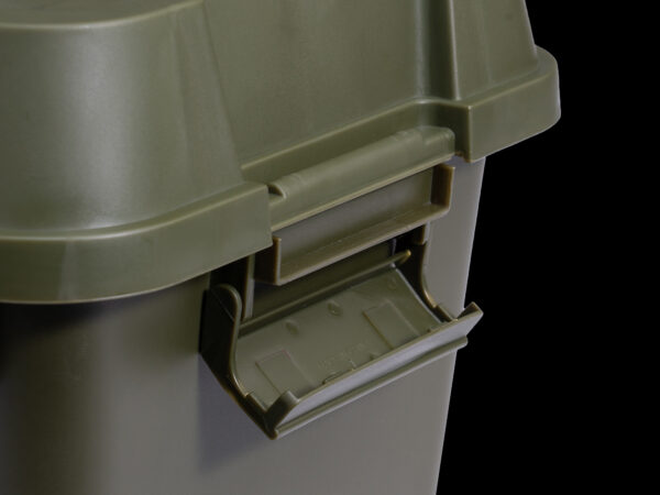 Stackable-Storage-Box-11