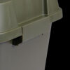 Stackable-Storage-Box-12