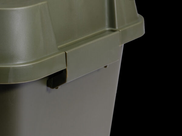 Stackable-Storage-Box-12