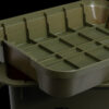 Stackable-Storage-Box-14