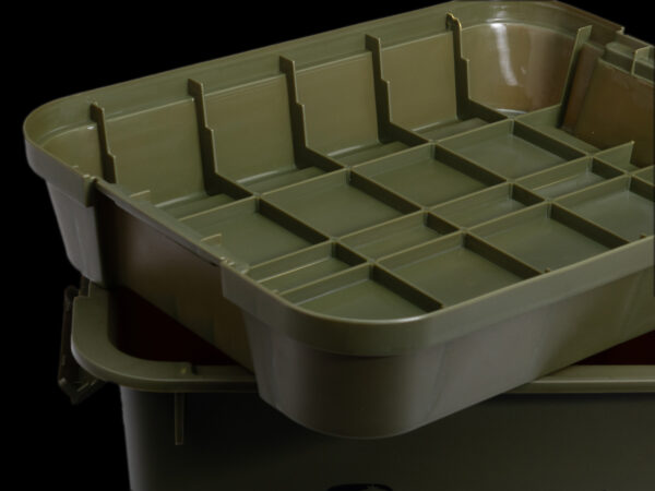 Stackable-Storage-Box-14