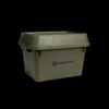 Stackable-Storage-Box-2