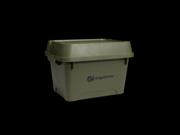 Stackable-Storage-Box-2