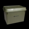 Stackable-Storage-Box-4