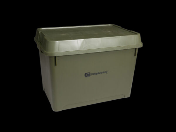 Stackable-Storage-Box-4