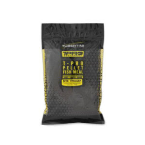 t-pro bite trigger pellet tubertini