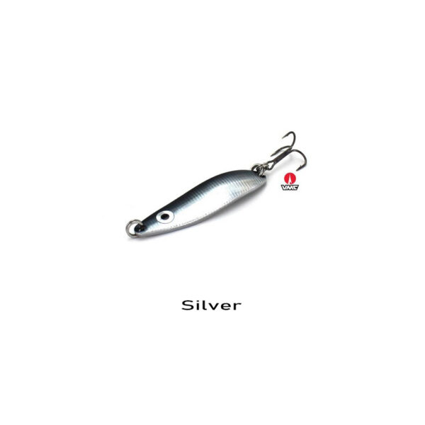 atom daikichi_silver