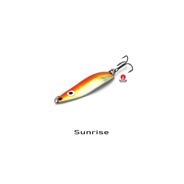 atom daikichi_sunrise